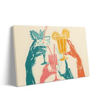 COCKTAILS 5